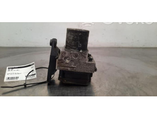 Jednotka ABS Audi A6 S6 C8 4K 2021