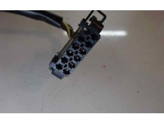 Зеркало (управляемое электричеством) BLANCOMONOCAPA Skoda Octavia Mk2 (1Z)