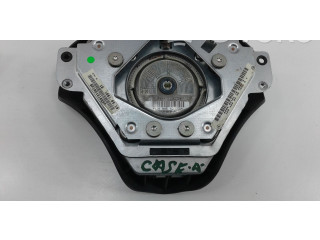 Подушка безопасности водителя 16846002987D88, 16846002987D88   Mercedes-Benz A W168