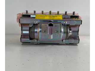 Подушка безопасности пассажира 1060229 Subaru Forester SH