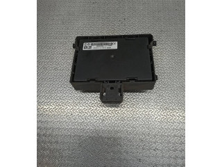 Блок комфорта 8200652285, 01218747   Renault Clio II   