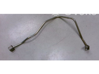 Vstřikovací lišta Peugeot 207