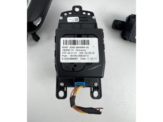 Píst 9358939, 9354148 BMW 4 F36 Gran coupe B470