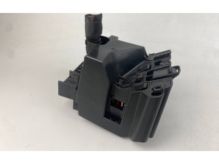 Блок предохранителей 5WA937615   Volkswagen ID.3    