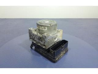 Блок АБС 5Q0614517DH, 5Q0614517DH   Skoda  Superb B5 (3U)  2001 - 2008 года