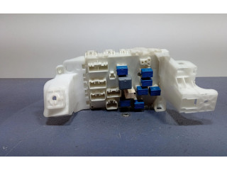 Pojistková skříňka P612-0960, P612-0960 Suzuki Swift II 2012