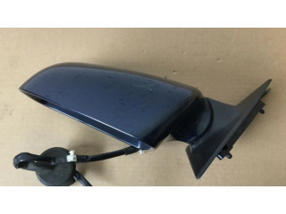 Зеркало электрическое     левое    Audi A3 S3 A3 Sportback 8P  2005-2013 года   