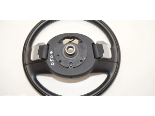 Руль Mini One - Cooper Coupe R56 2005-2014 года 32302754633, 2754633