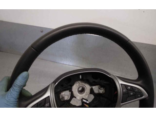 Руль Dacia Sandero III 2020 - года 484007828R