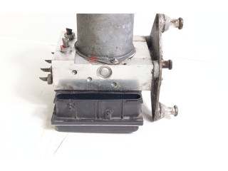 Рулевая рейка A0014462589, 0265235031 Volkswagen Crafter 2006 - 2016 года