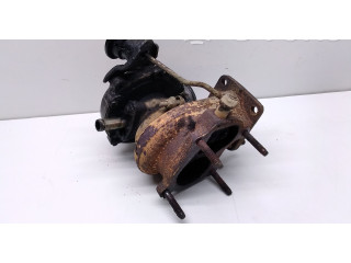 Turbodmychadlo Турбина 35242095F, 080068E4 Chrysler Voyager 2.5