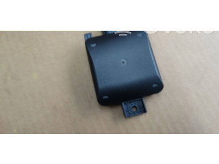 Датчик слепых зон 2Q0907685G Skoda Octavia Mk4