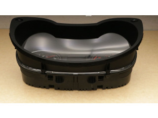 Панель приборов 8U0920930A, 8U0920930A Audi Q3 8U