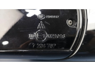 Zpětné zrcátko pravé BMW 5 GT F07 2011 7204767, 7191398