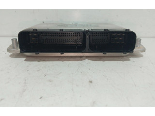 Řídící jednotka 038906019BK, 0281010305 Volkswagen Passat Alltrack 2000