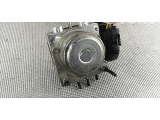 Блок АБС TD8403 Nissan X-Trail T31 2007 - 2014 года