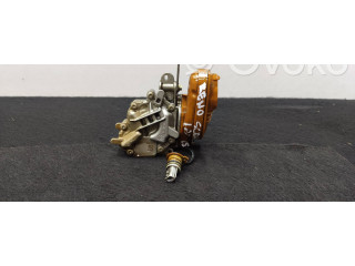 Масляный насос   150002257R, 054135214  Renault Scenic III -  Grand scenic III 