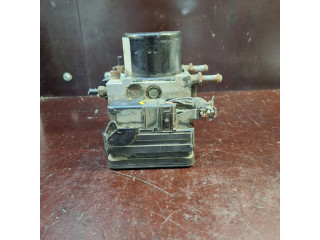 Jednotka ABS 1179560, 823AB Dodge Caliber 2007