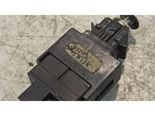 Датчик тормозной педали