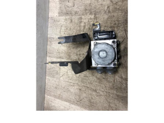 Блок АБС 476607472R, 476607472R Dacia Dokker 2012 - года