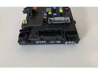 Блок предохранителей  30786646, 30786646   Volvo XC90    