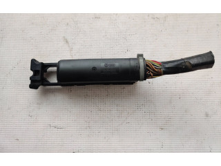 Блок управления двигателя 1H0906373 Volkswagen Transporter - Caravelle T4