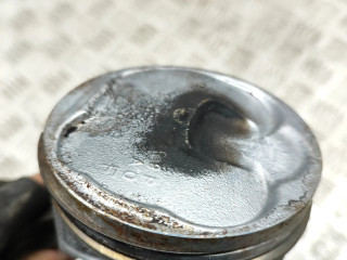  Поршень  132105J6A00, 13050R9PA00  Honda Odyssey для бензинового двигателя 3.5