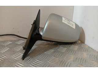 Зеркало электрическое        Audi A3 S3 A3 Sportback 8P  2005 - 2013 года   