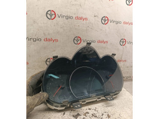 Панель приборов 94092pa12   KIA Sorento       