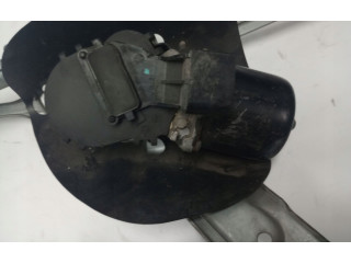 Моторчик заднего дворника 545176118229128, 8229128    Mini One - Cooper R50 - 53