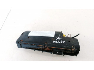 Подушка безопасности в сиденье 1J4880239 Volkswagen Golf IV