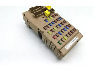 Pojistková skříňka 82201AJ000, 907085 Subaru Outback 2010