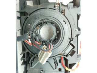 Подушка безопасности водителя 8200383276 Renault Clio III