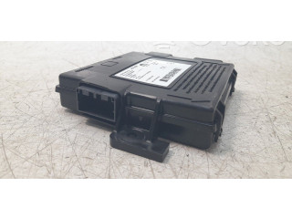 Блок управления 68490951, A3C0503000000 Jeep Compass