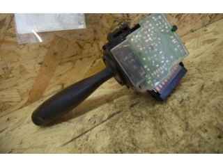 Переключатель дворников Daihatsu Cuore