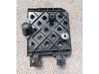 Блок предохранителей 80A907647B, 80A907647B Audi Q5 SQ5