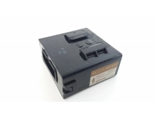 Блок управления 8865002331, 2773001130 Toyota Corolla E120 E130