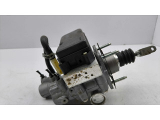 Блок АБС 1312040403, 4721012510 Toyota Corolla E210 E21 2018- года