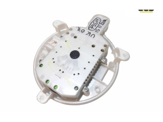 Вентилятор печки    2726000322   Lexus IS 220D-250-350