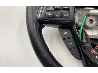 Volant Mazda 6 2011 GDK432980