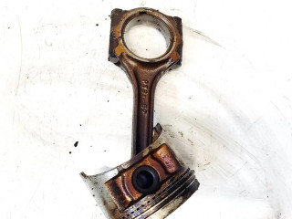 Поршень с шатуном Honda Accord для бензинового двигателя 2.2