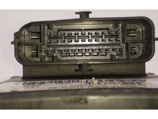 Jednotka ABS 3C0614095N, 15594302 Volkswagen PASSAT B6 2005