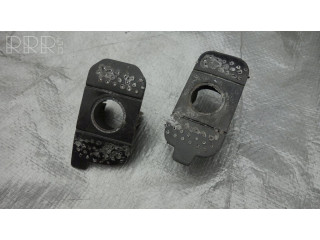 Задний кронштейн датчика парковки (PDC)