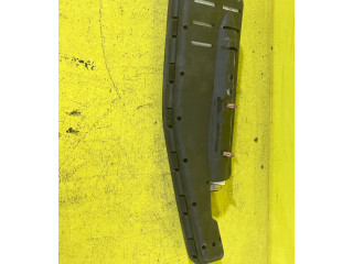 Подушка безопасности в сиденье    Chevrolet Orlando