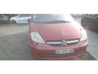 Панель приборов 00006105XH Citroen C8