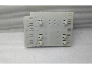 Блок комфорта CG9T14C256FA, 31314511AB   Volvo XC60   