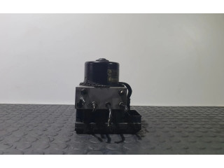 Блок АБС 1J0614117C   Volkswagen  Bora  1998 - 2005 года