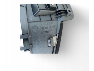 Панель приборов 30786623AB   Volvo S80       