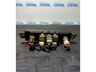 Переключатель дворников    Jeep Cherokee XJ