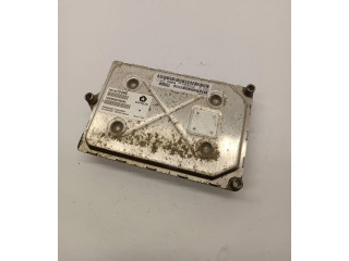 Řídící jednotka P05150724AC, T000M0863XS0B6 Chrysler Town & Country V 2013